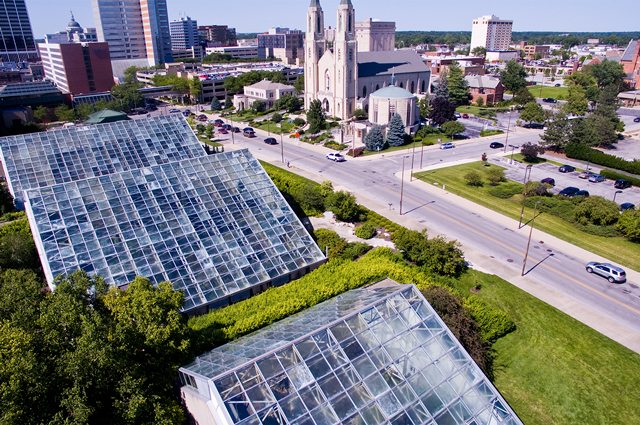 Sol-mais-energia-Comunidades-Solares