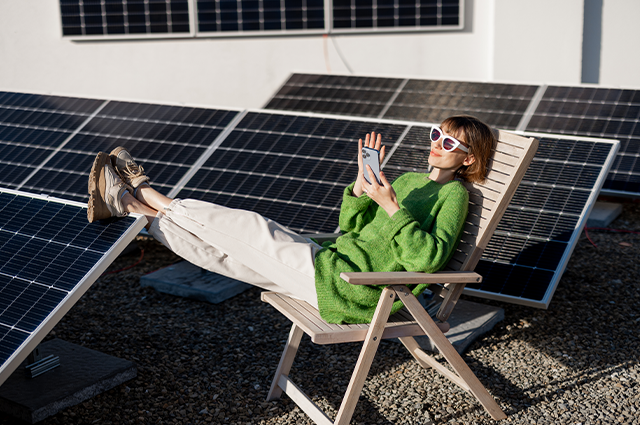 Sol-mais-Energia-Painel-Solar-Sol-Solar