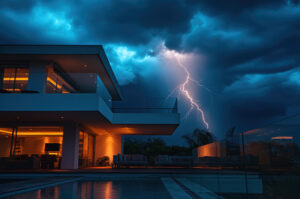 Kristin-Tempestades-Sol-Mais-Energia