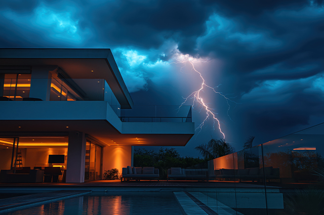 Kristin-Tempestades-Sol-Mais-Energia