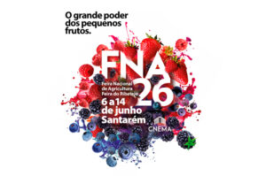Sol-Mais-Energia-FNA-Santarém