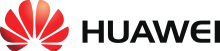 huawei-logo-6
